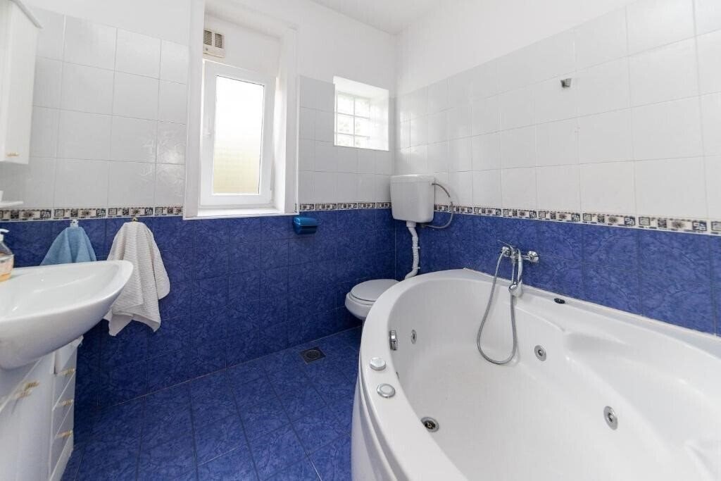 Фотографія Casa Palma 4*