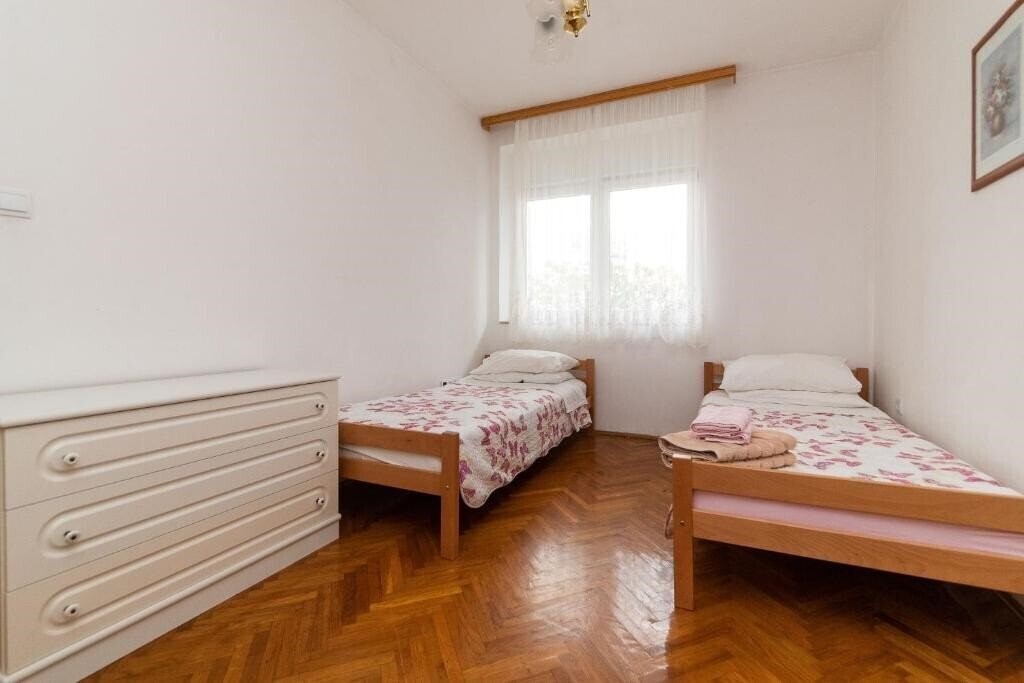 Зображення Casa Palma 4*