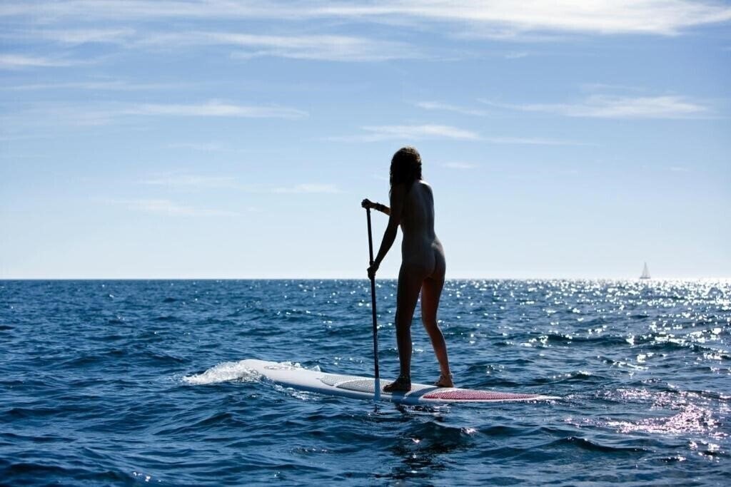 Картинка Solaris Camping Resort Apartments 3*