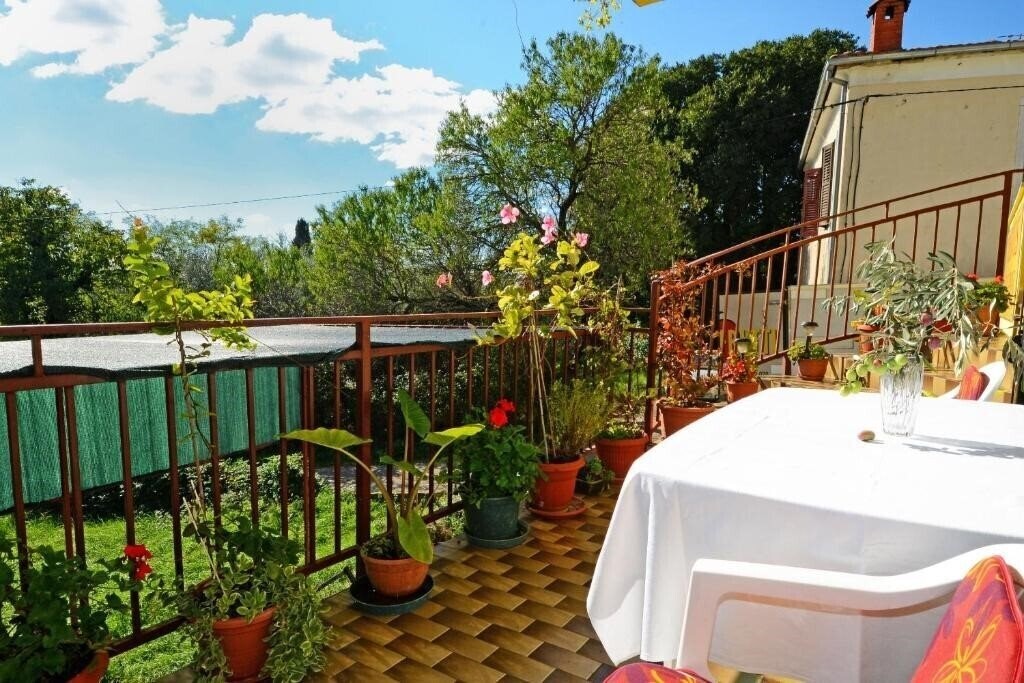 Obraz App & Room Tomc 3*