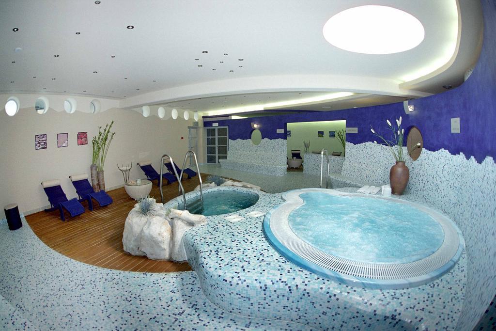 Фото Valamar Diamant 4*