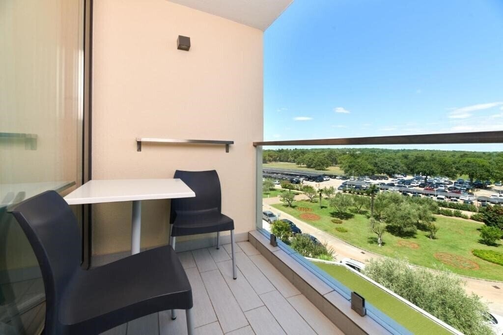 Zdjęcie Laguna Materada 3*