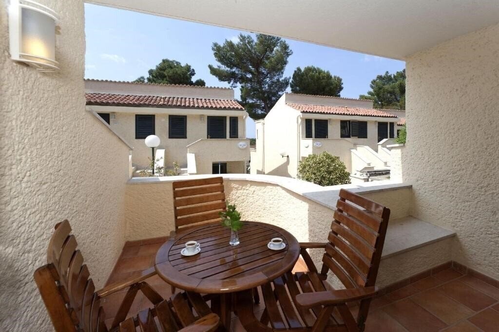 Изображение Studio Apartments Laguna Bellevue 4*