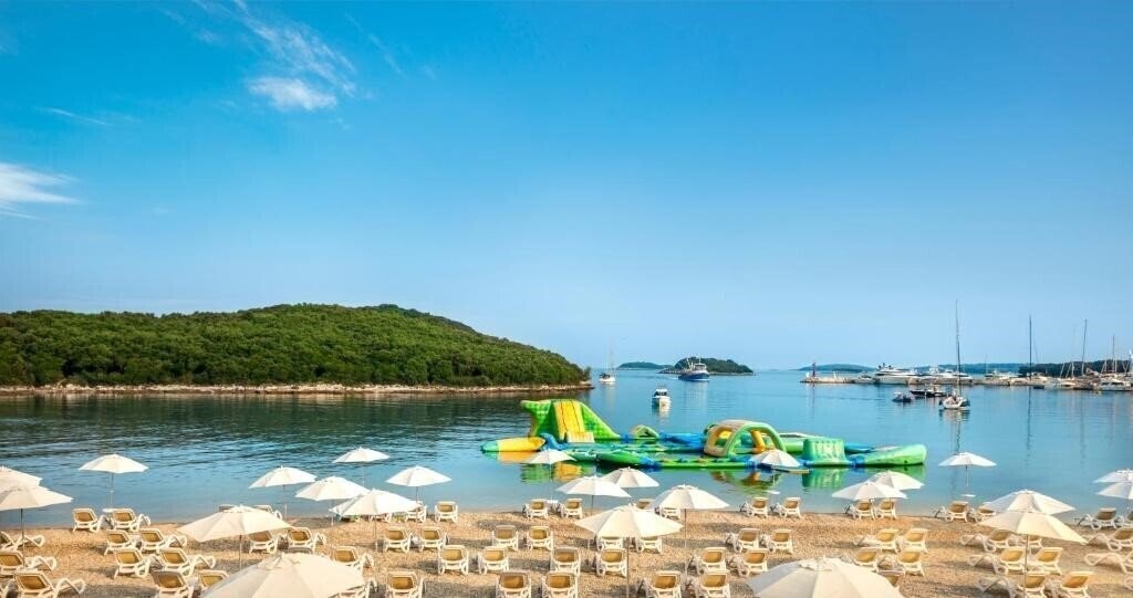 Зображення Pineta 3*