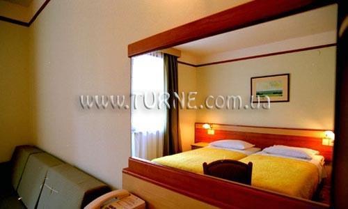 Zdjęcie Punta Verudela Park 3*