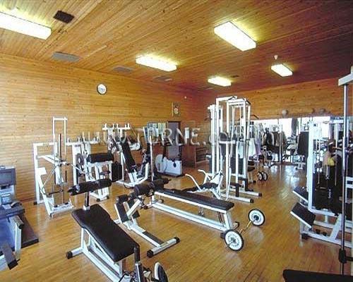 Zdjęcia Punta Verudela Park 3*