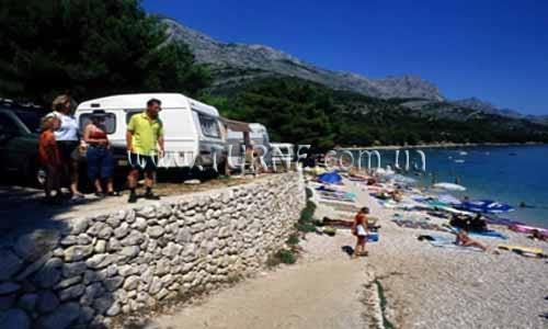 Hotel Punta Verudela Park 3*