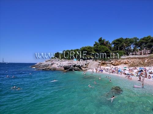 Obraz Park Plaza Arena (ex. Park) 3*