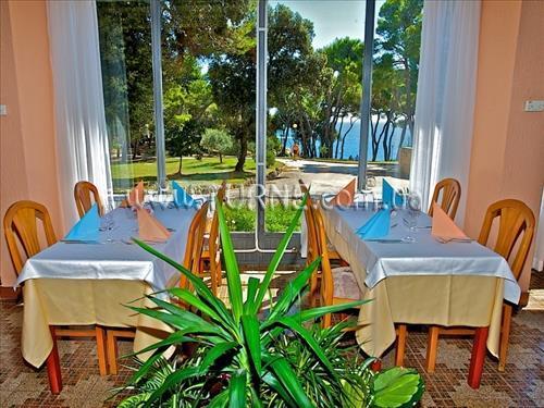 Zdjęcie Park Plaza Arena (ex. Park) 3*