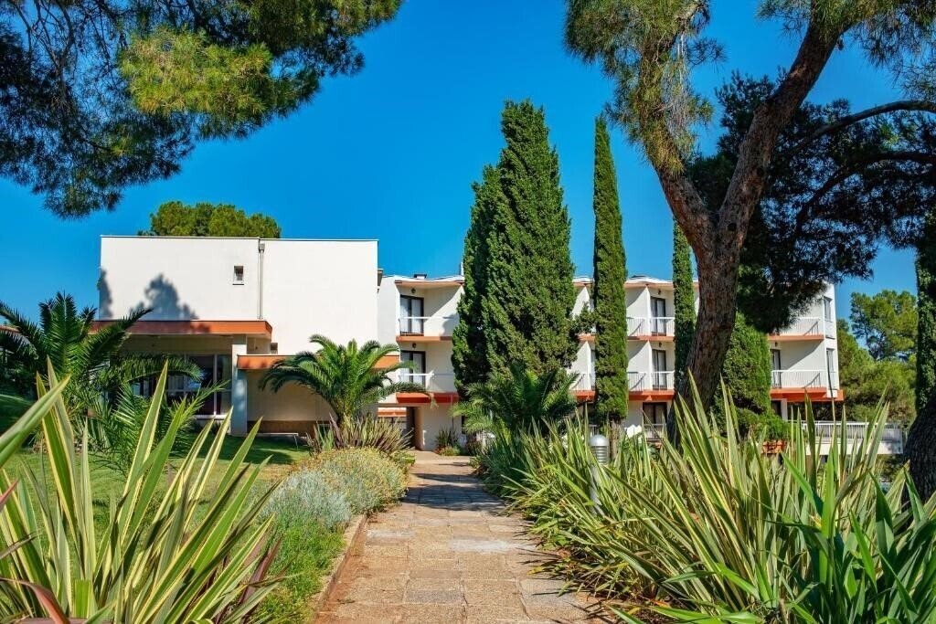 Obraz Centinera 3*