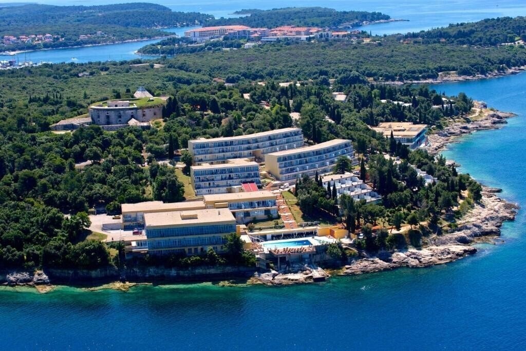 Зображення Splendid Resort 2*