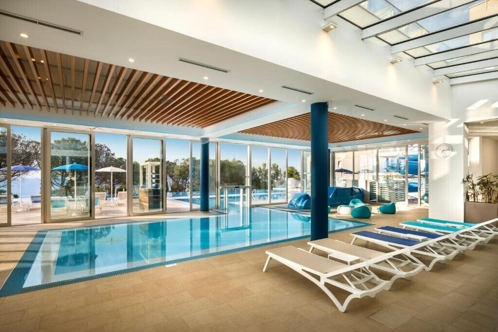 Obraz Valamar Girandella 5*