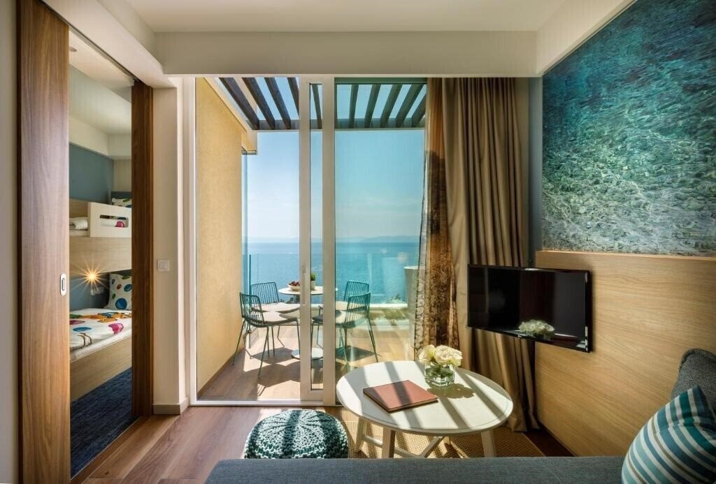 Zdjęcie Valamar Girandella 5*