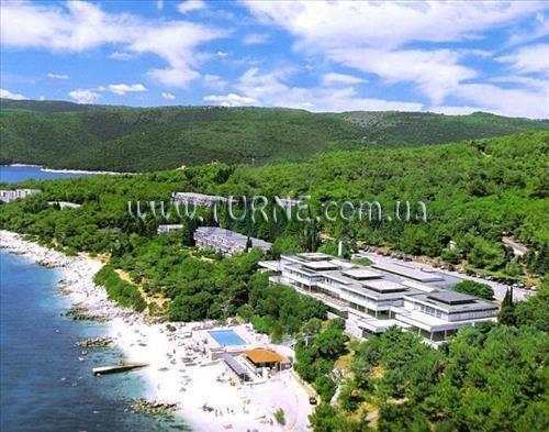 Картинка Girandella 2*