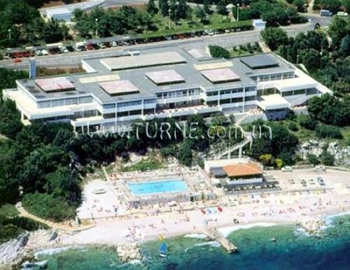 Зображення Girandella 2*