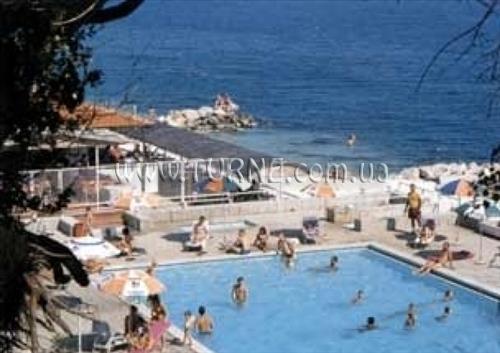 Фотографія Girandella 2*