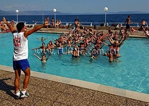 Готель Girandella 2*