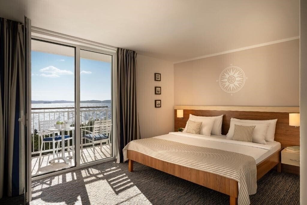 Zdjęcia Valmar Sanfior 4*