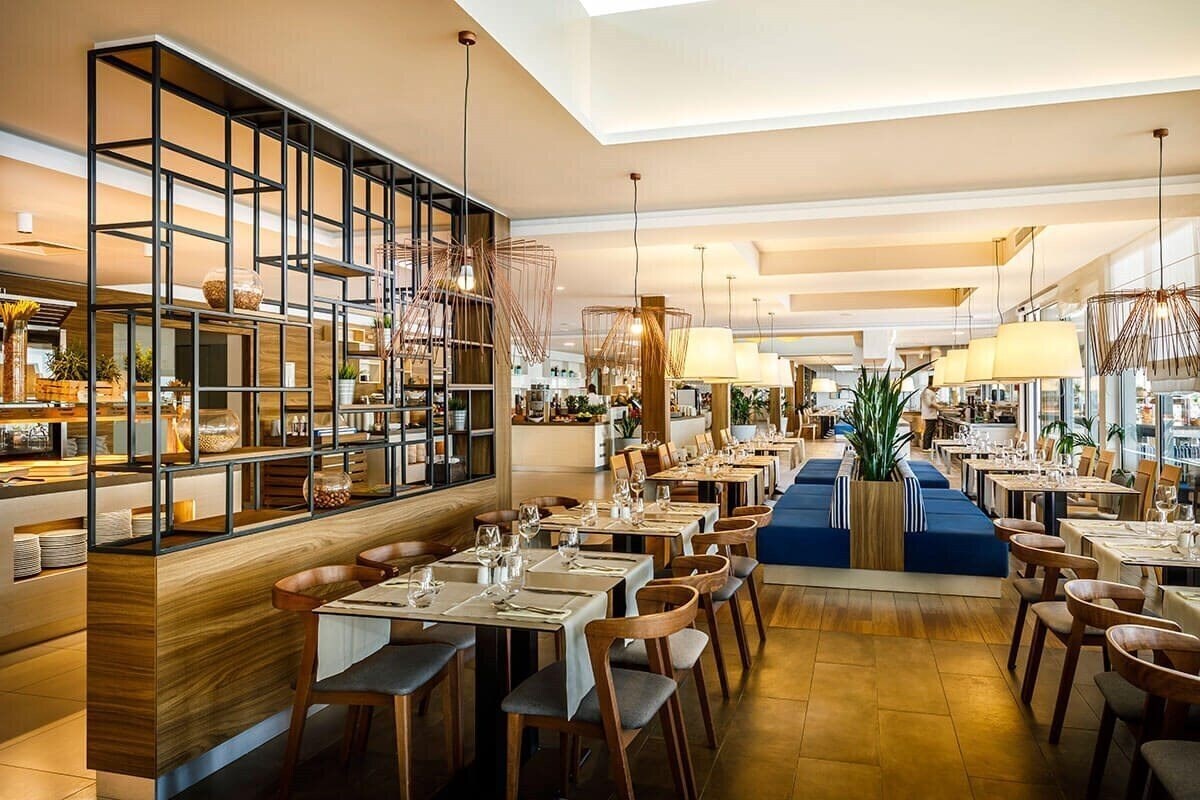 Zdjęcie Valamar Collection Girandella V Level Villas 5*