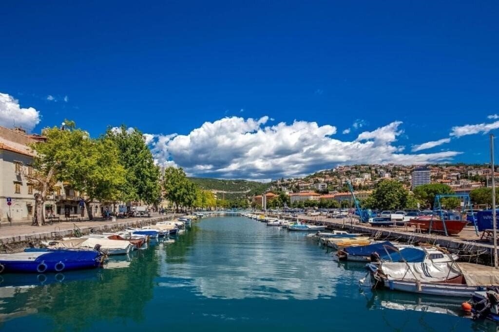 Zdjęcie App Greis 2*