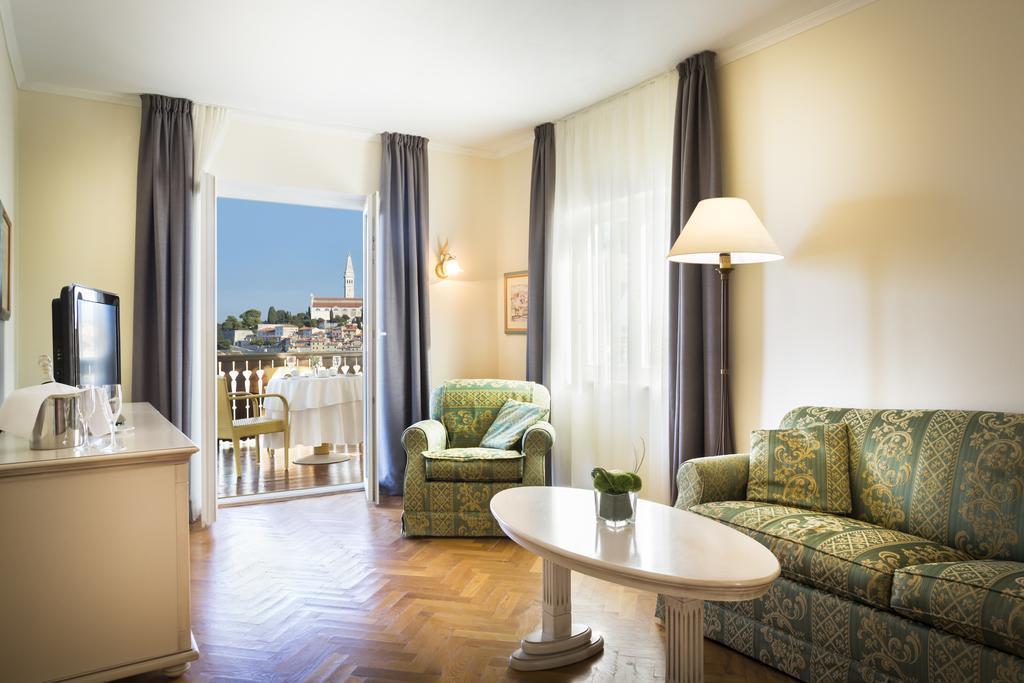 Фотография Island Hotel Katarina 2*