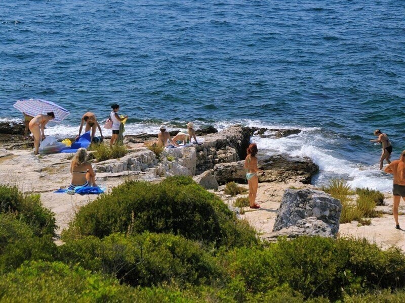 Obraz Valdaliso Hotel 2*