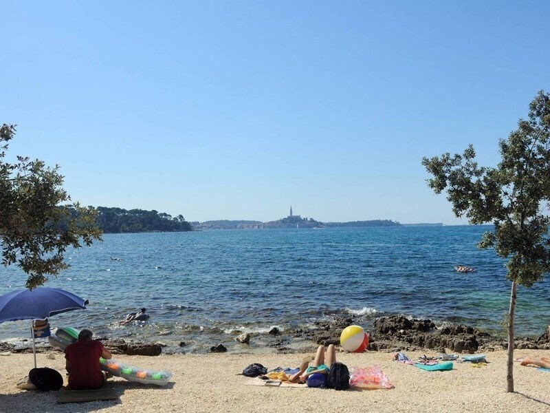 Zdjęcie Valdaliso Hotel 2*