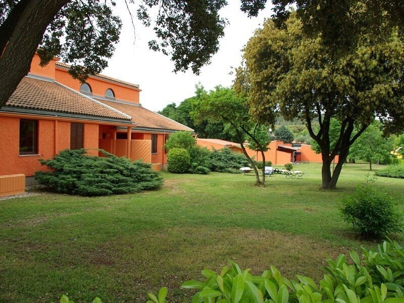 Отель Valalta 4*