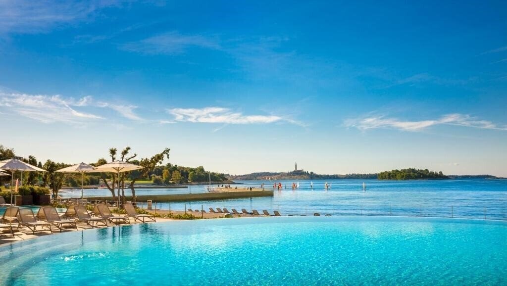 Zdjęcia Campsite Amarin 2*