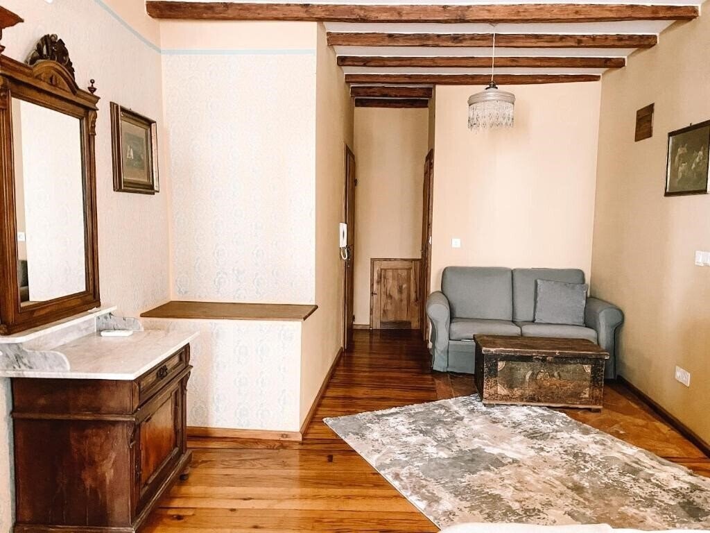 Zdjęcia Casa Garzoto 4*