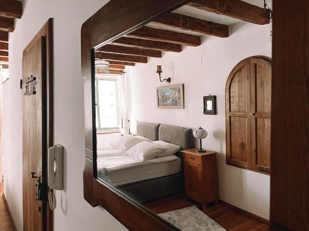 Zdjęcie Casa Garzoto 4*