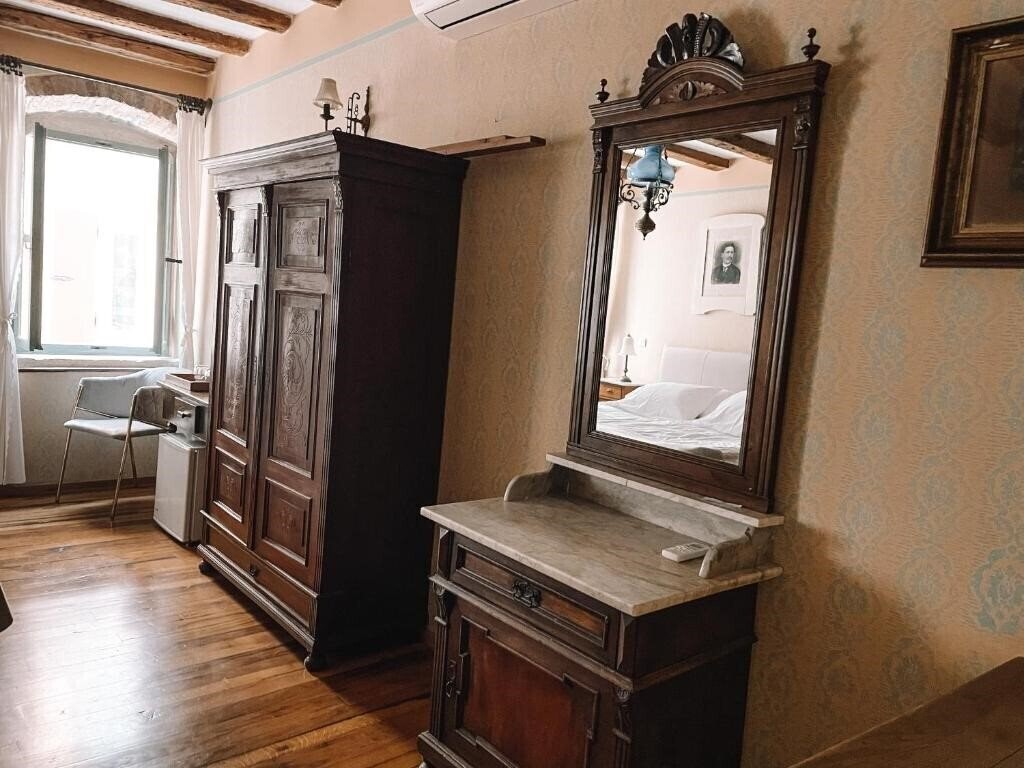Obraz Casa Garzoto 4*