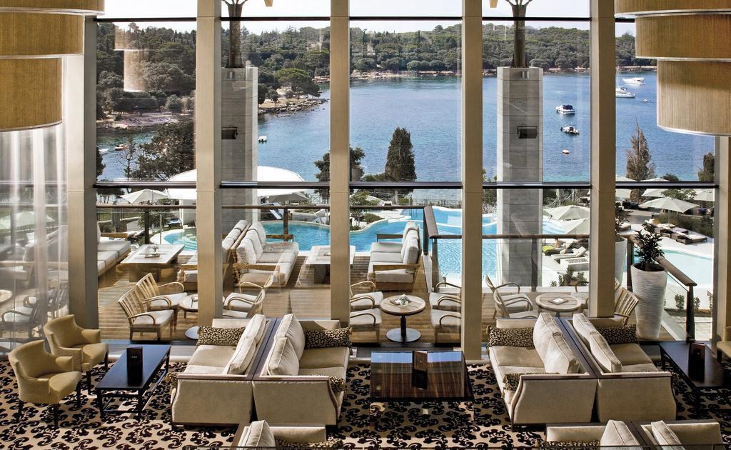 Obraz Monte Mulini 5*