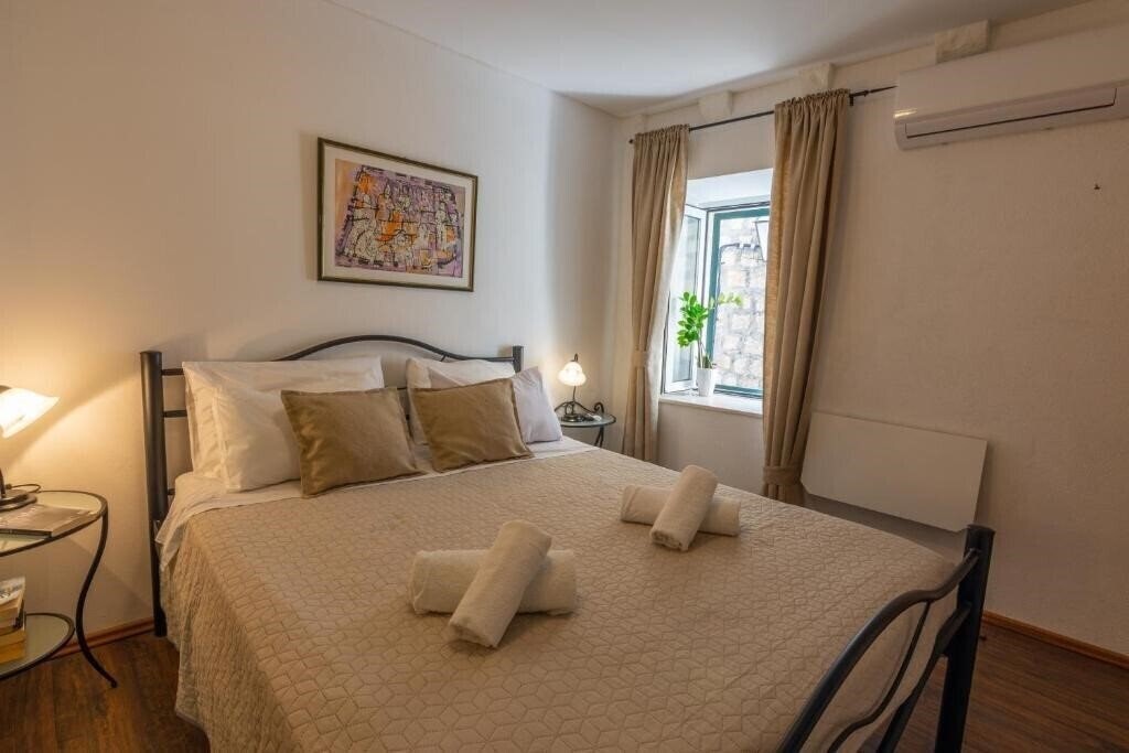 Zdjęcia Hotel Katarina 4*