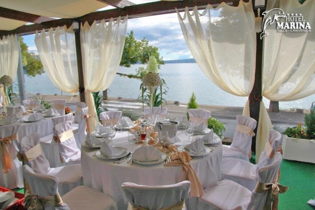Зображення Marina 4*