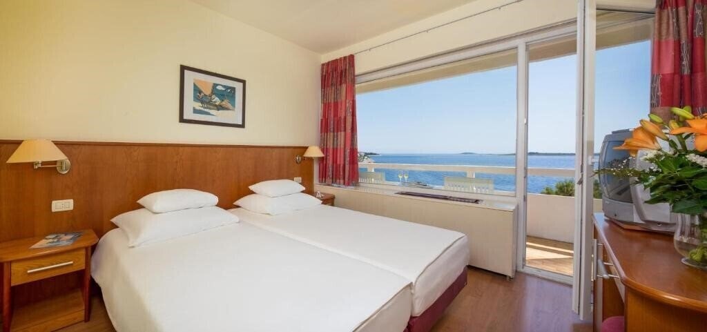 Зображення Adriatiq Zora (Primosten) 3*