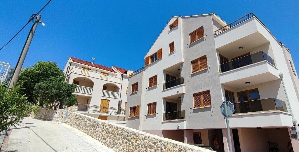 Obraz Casa Laurea 4*