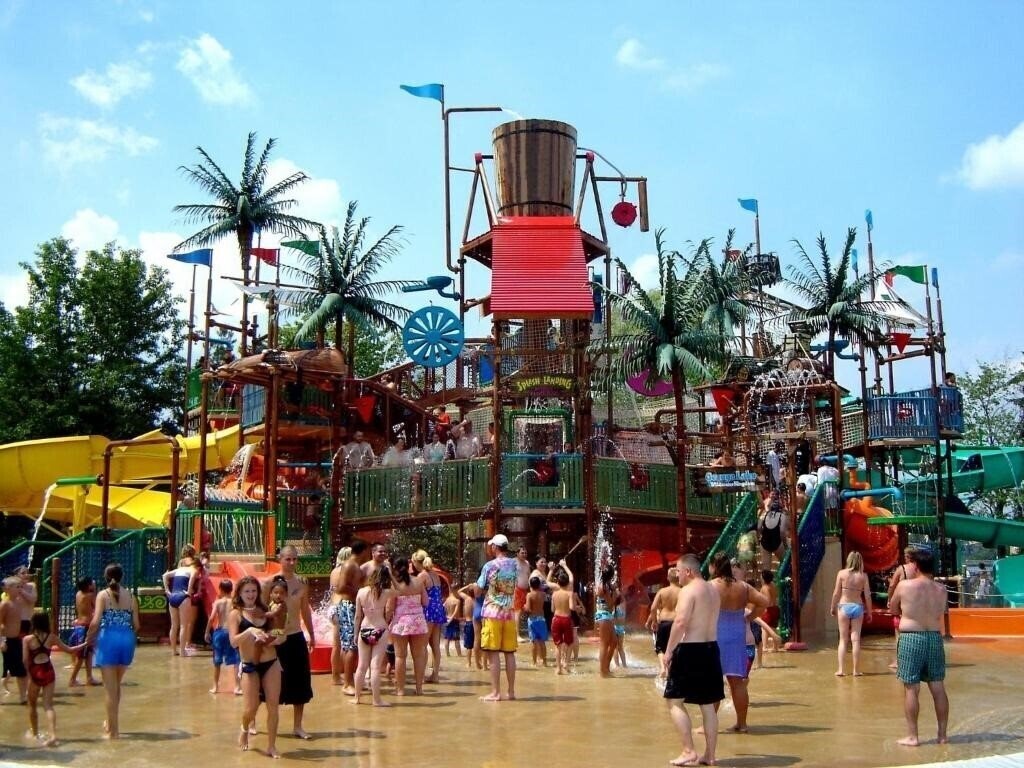 Фотографія Villas Kornati 4*