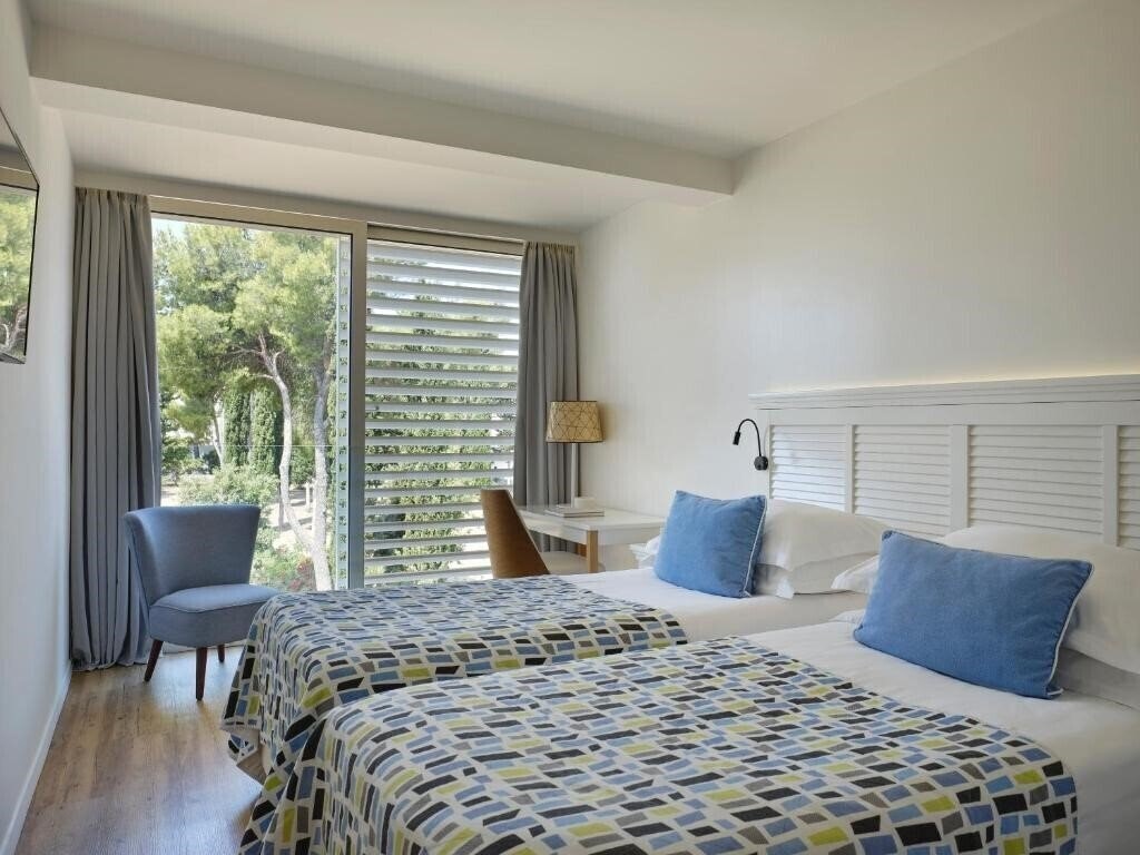 Фото Amadria Park Lifestyle Hotel Jure 4*
