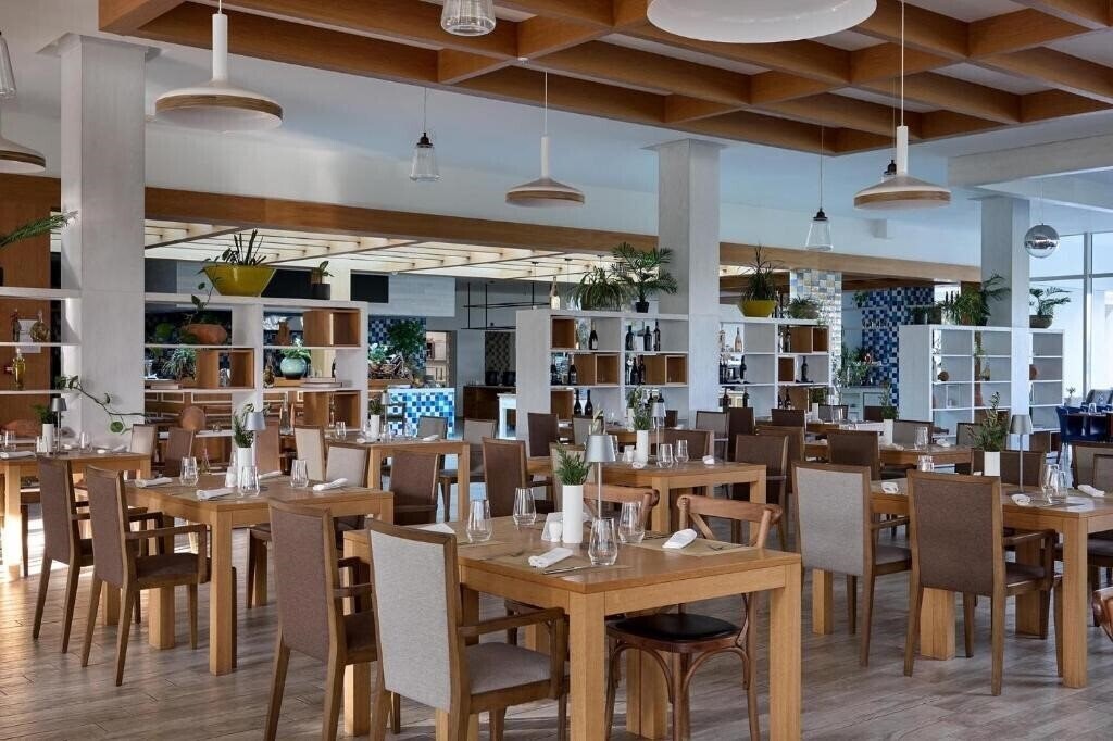 Картинка Amadria Park Lifestyle Hotel Jure 4*
