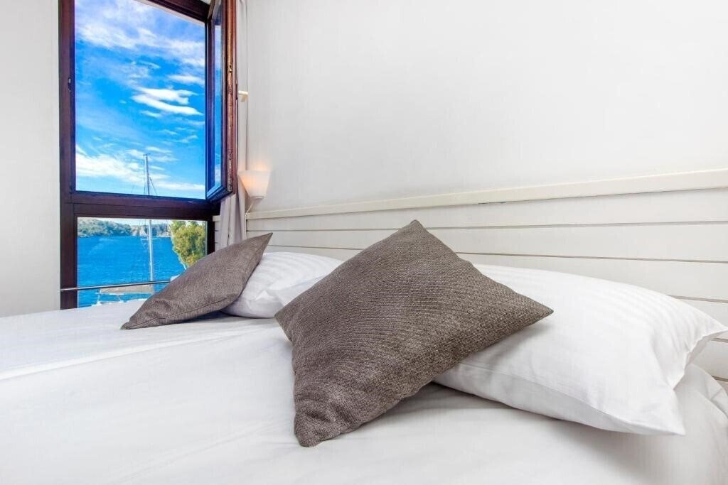 Zdjęcia Jadran Hotel Sibenik 3*