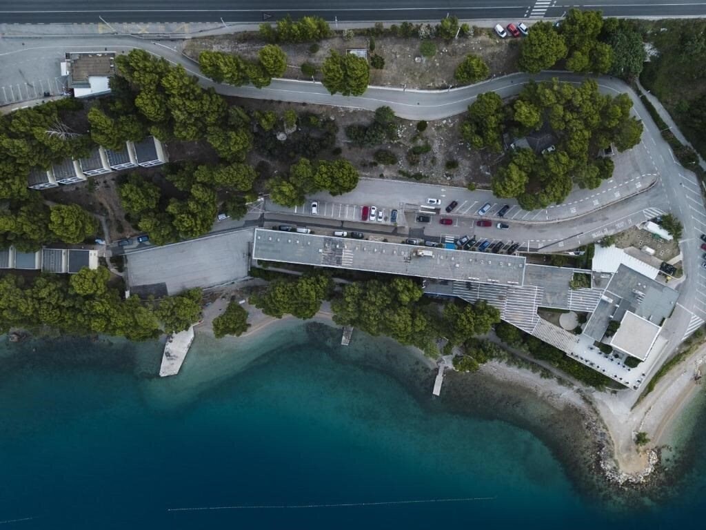 Зображення Holiday Village Sagitta 3*