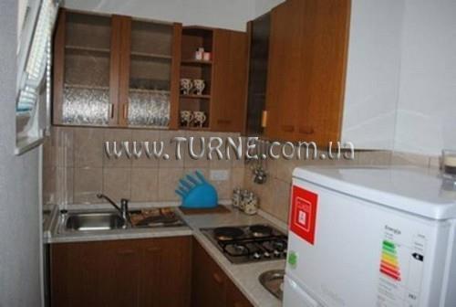 Картинка Resnik 2*