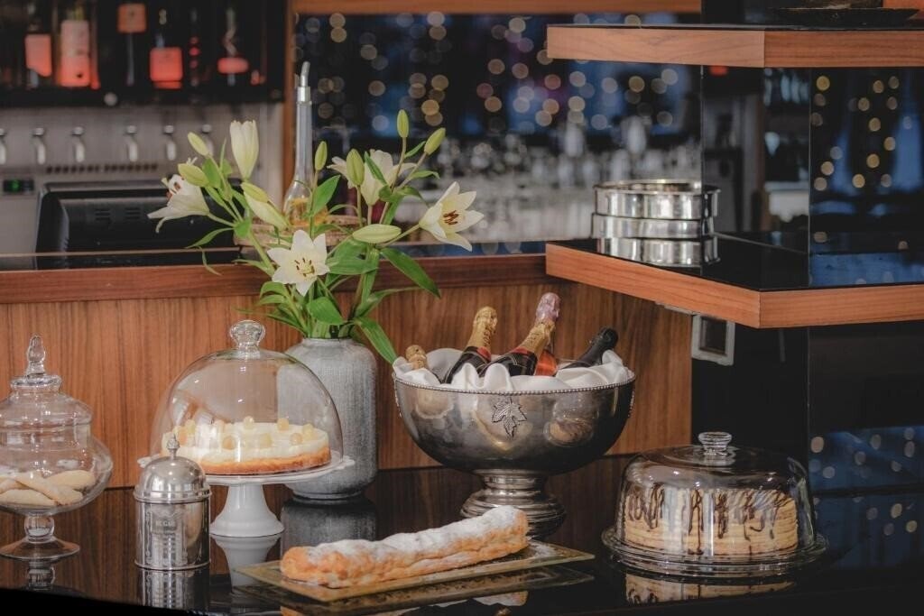 Зображення Marmont 4*