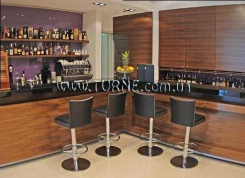 Obraz Hotel Atrium 5*