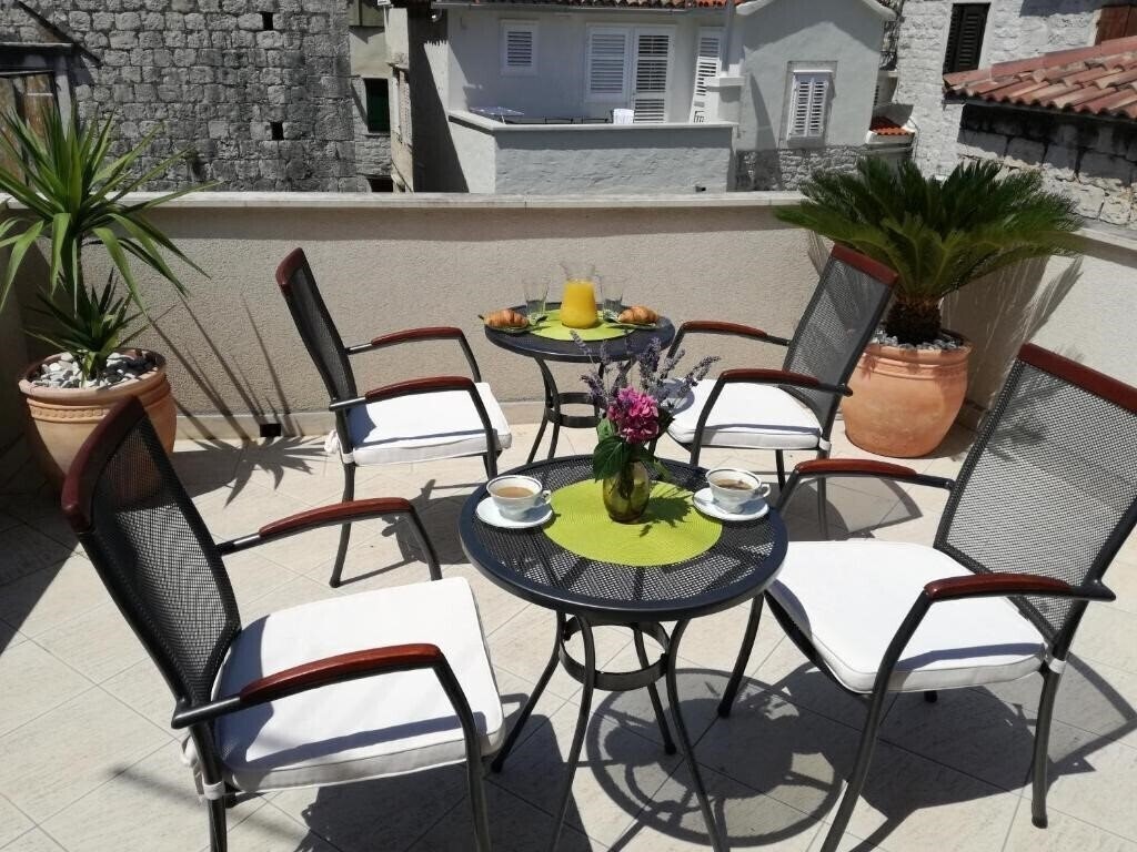 Obraz Villa Ruzica 3*