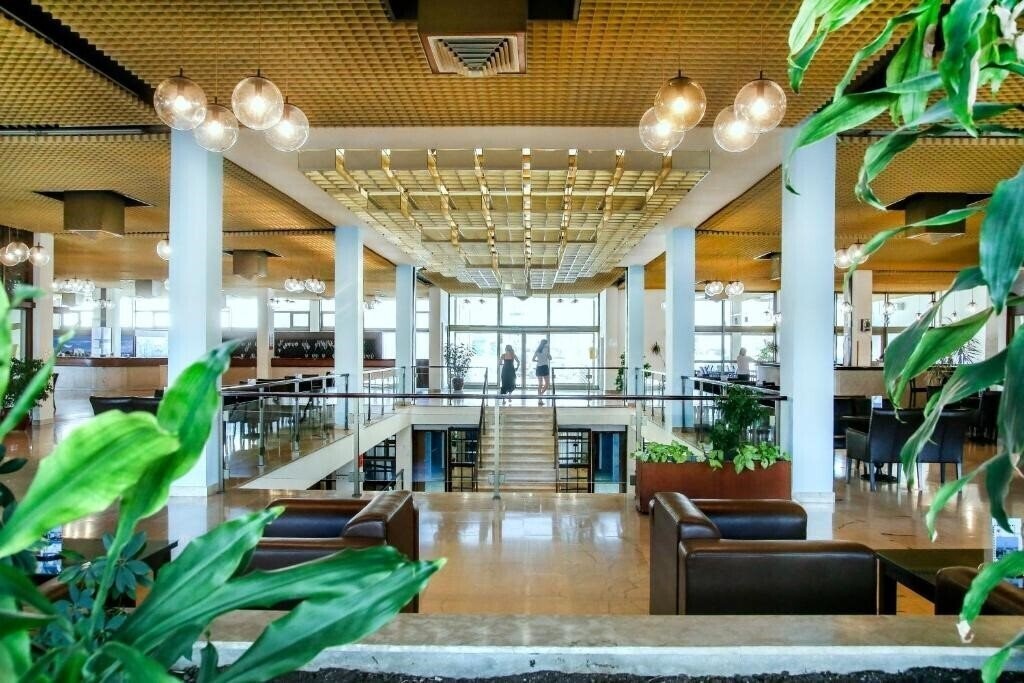 Zdjęcie Hotel Zagreb 3*