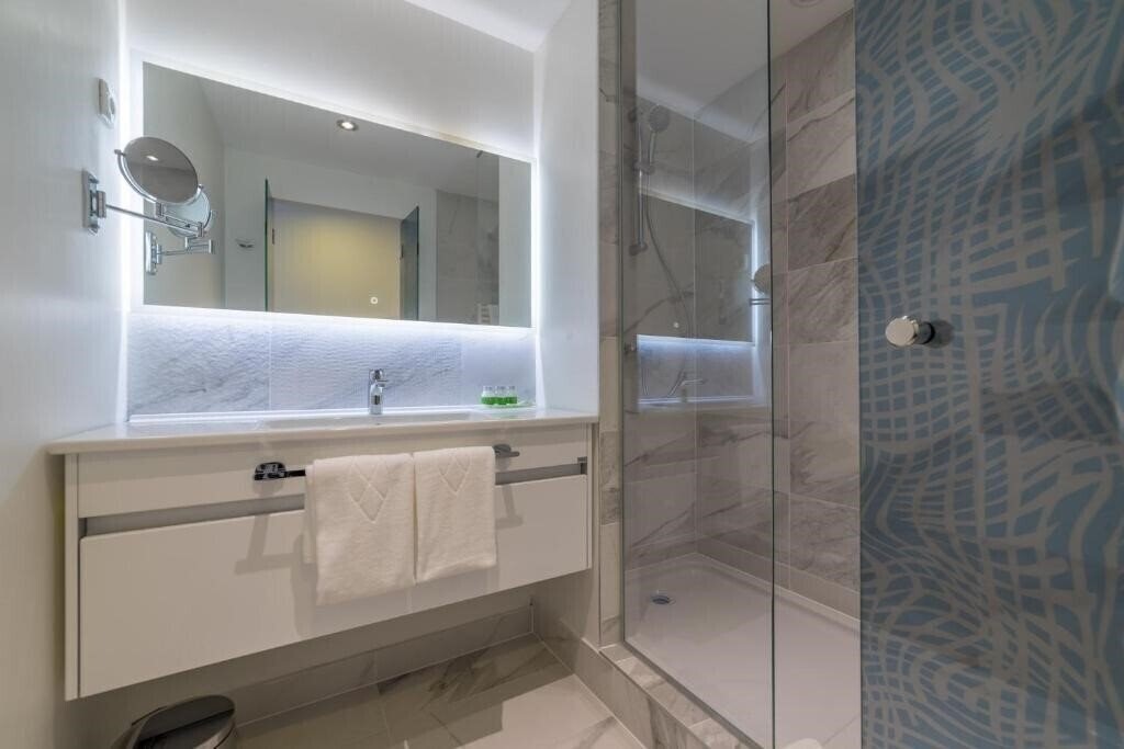 Obraz Amadria Park Hotel Jakov (ex. Solaris Hotel Jakov) 3*