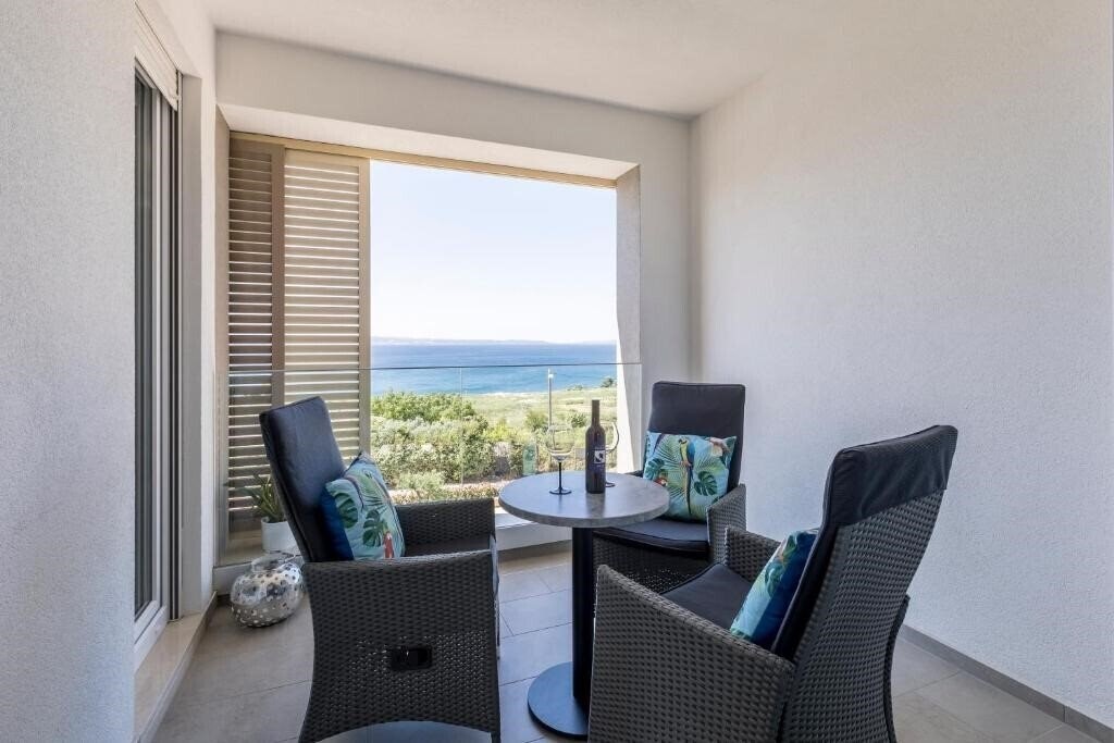 Obraz Ana Marija Private Apartment 4*