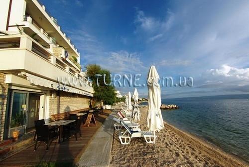 Зображення Sunce 3*